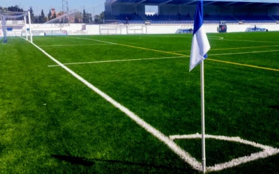 Inscripción de las Escuelas Municipales de Deportes de Alhaurín el Grande 2024