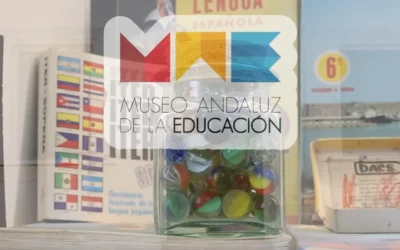 MAE Museo Andaluz de la Educación en Alhaurín de la Torre: Un legado cultural y educativo