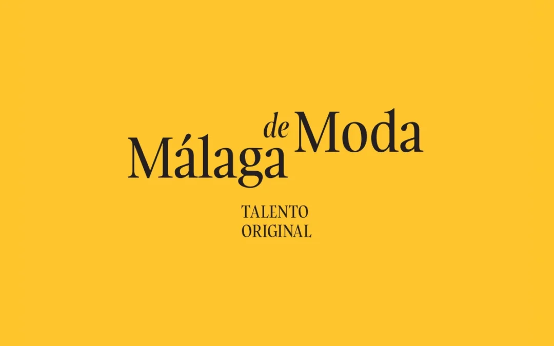 Málaga de Moda