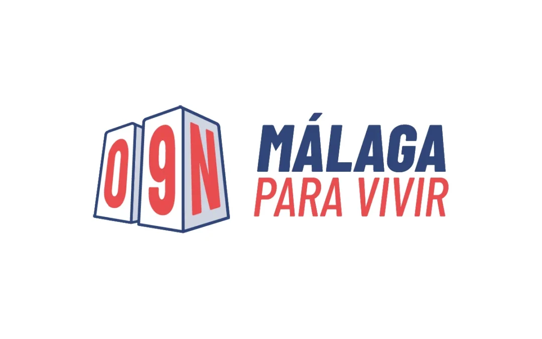 Málaga para Vivir