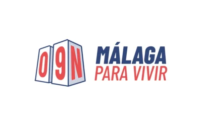 Málaga para Vivir: Reivindicaciones del 29J