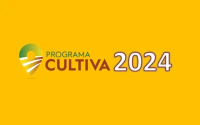 Programa Cultiva para jóvenes agricultores 2024 – Estancias formativas