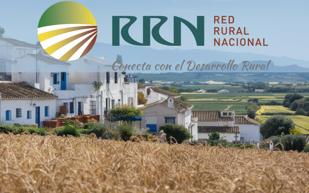 Red Rural Nacional