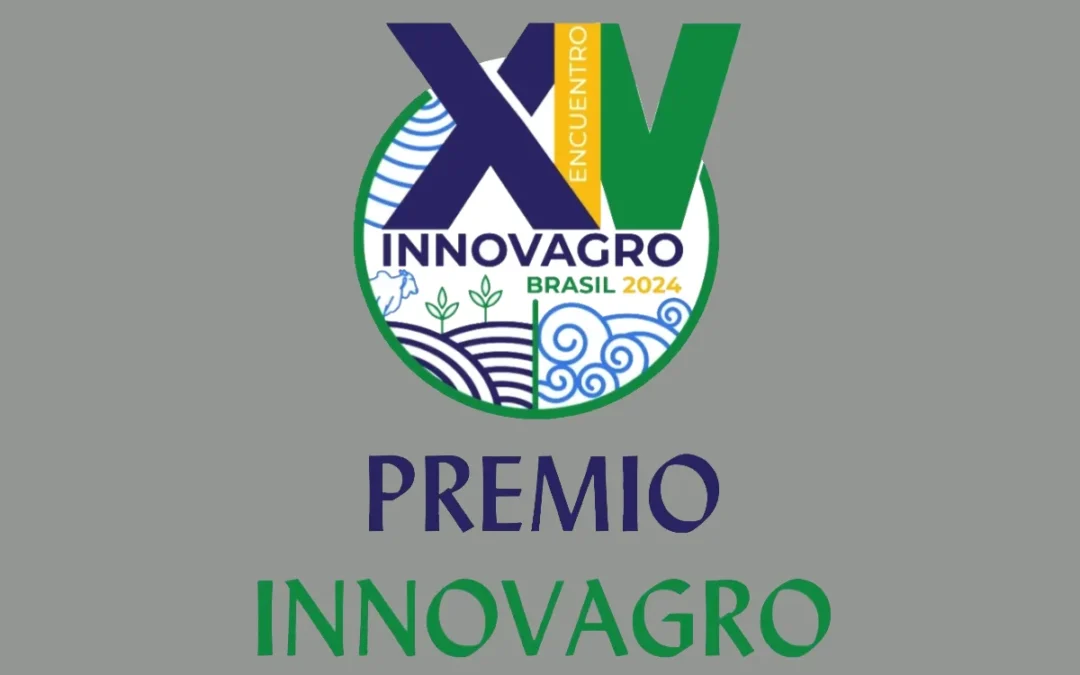 Seminario INNOVAGRO 2024