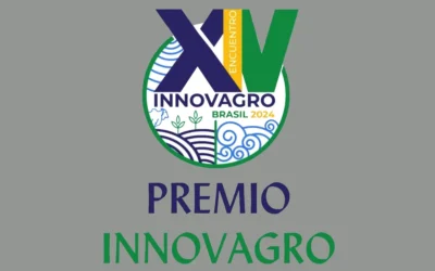 Seminario INNOVAGRO – Innovación y sostenibilidad en sistemas agroalimentarios