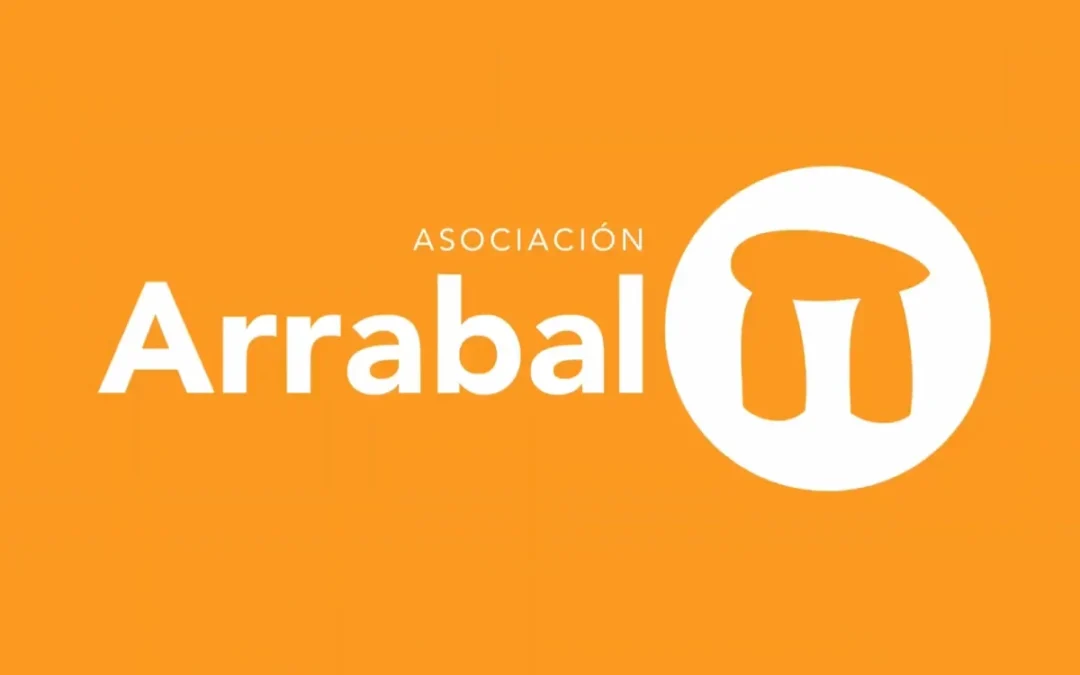 Arrabal AID