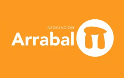 Arrabal AID: Transformando vidas y oportunidades en Andalucía