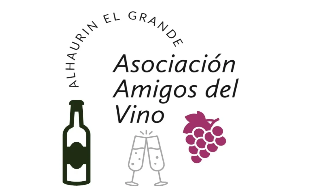 Asociación Amigos del Vino de Alhaurín el Grande