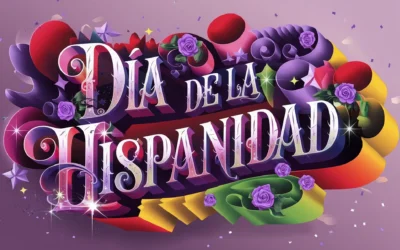 Día de la Hispanidad: Historia y significado actual de esta festividad