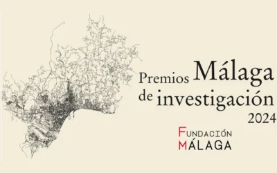 Premios Málaga de Investigación 2024 – Fundación Málaga