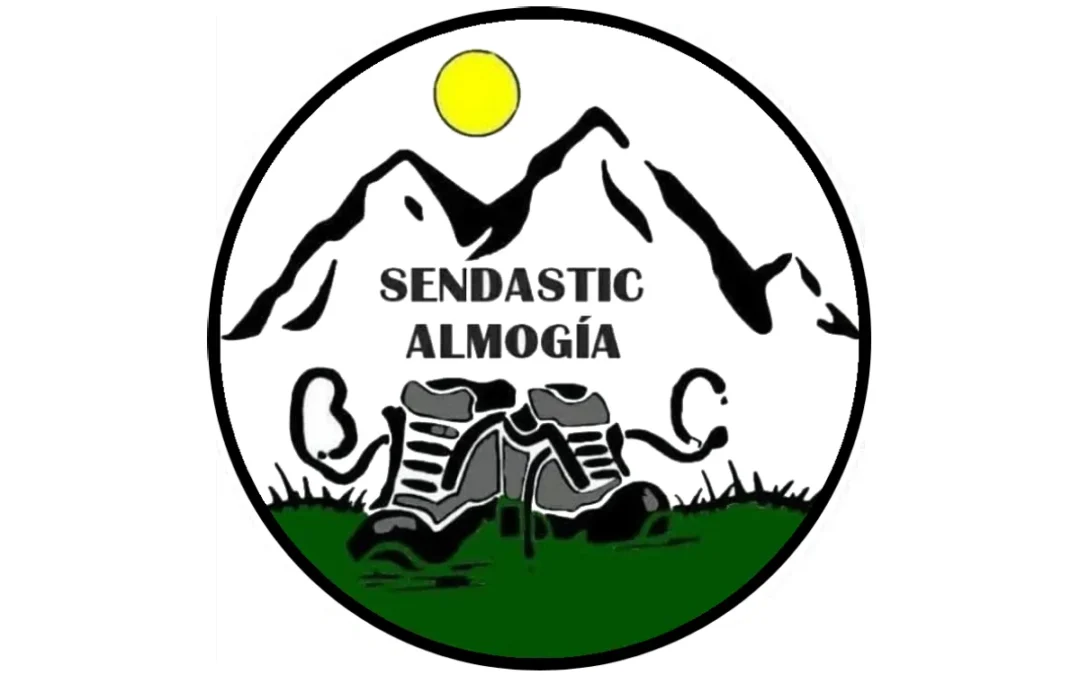 Sendastic Almogía