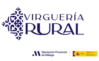 Virguería Rural: Innovación para revitalizar el territorio rural