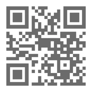 qr Artset