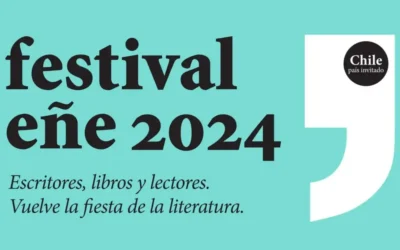 Festival EÑE llega a Álora con paseos narrados y charlas literarias