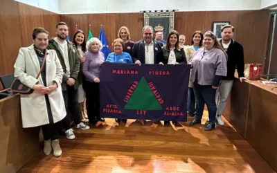Pizarra celebra el Día de la Mujer con un mes de actividades empoderadoras