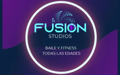 La danza como medicina: Coín inaugura un espacio revolucionario para el bienestar familiar