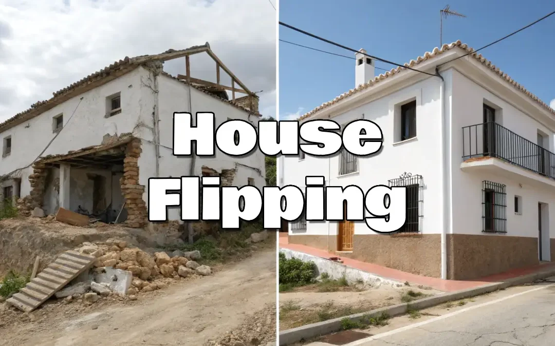House flipping