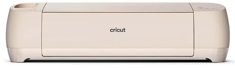 impresora plotter cricut
