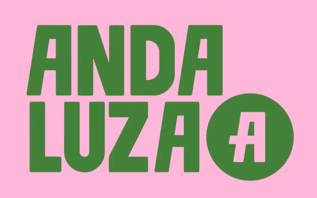 App ANDALUZAA