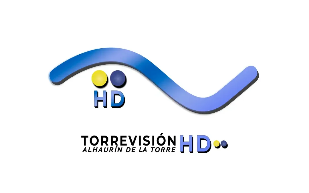 Torrevisión TV