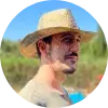 J Gabriel Guerra Gil - Ecowangui