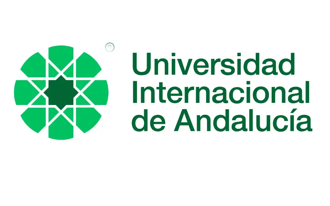 UNIA Premio Manuel Altolaguirre