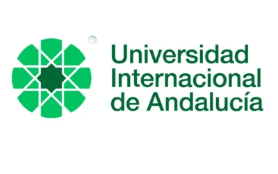 UNIA recibe el Premio Manuel Altolaguirre en Málaga