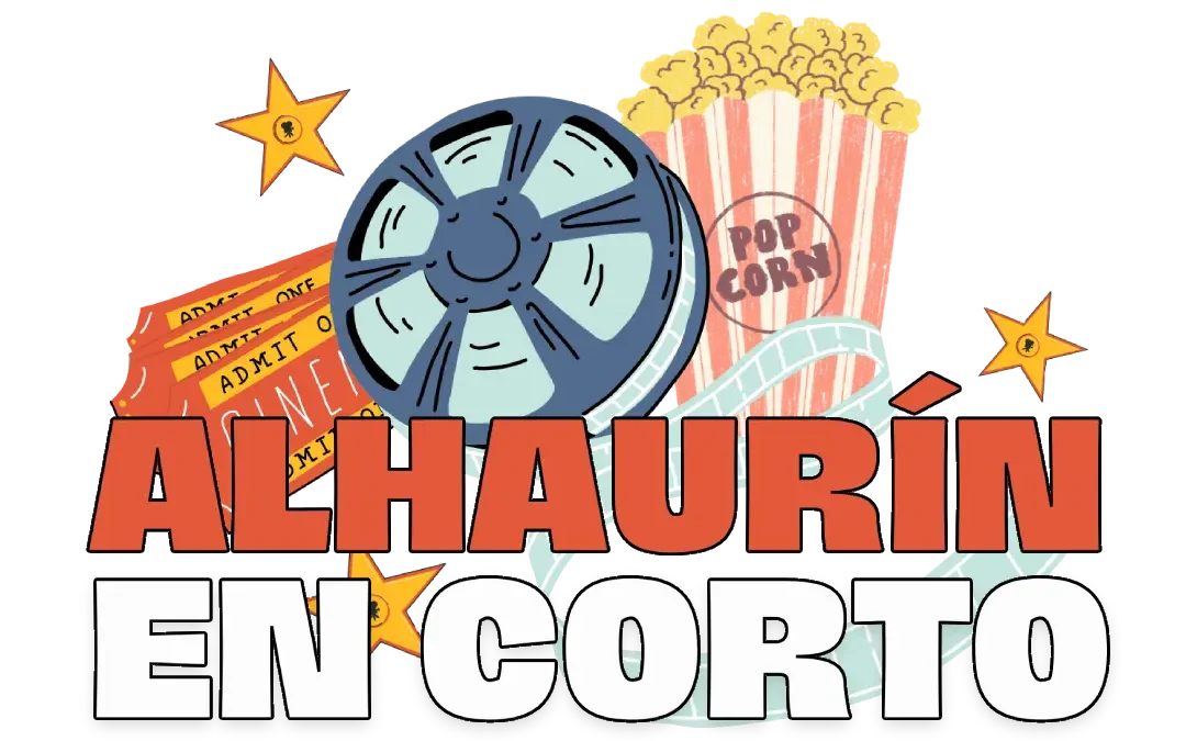 Alhaurín en Corto 2025