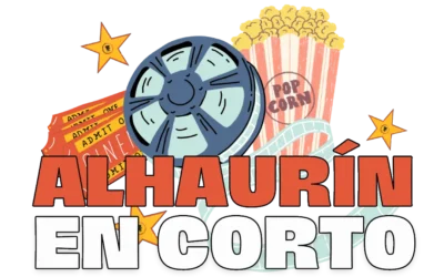 Alhaurín en Corto 2025 impulsa la reinserción con cine en la cárcel