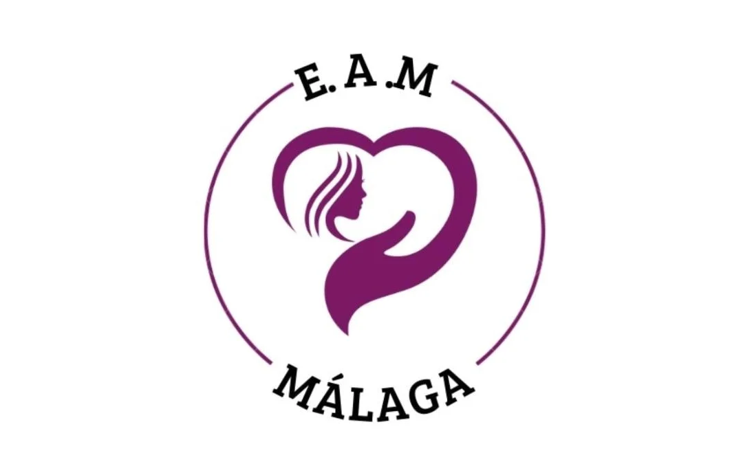 WhatsApp EAM Málaga
