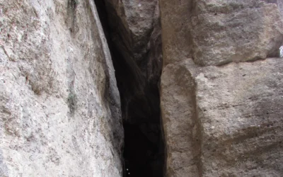 Raja Ancha Pizarra: Un paraíso natural para explorar