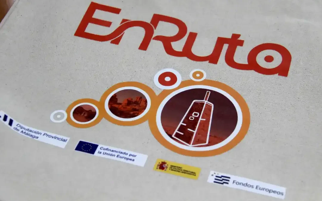 Curso de técnico de mantenimiento EnRuta