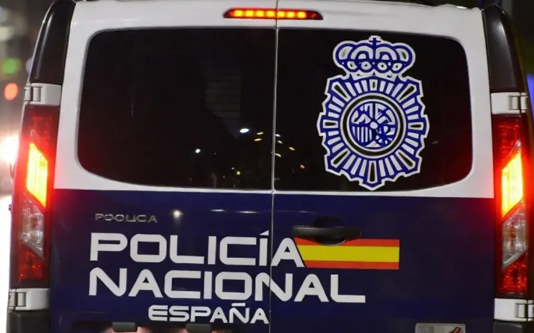 Detenido concejal del PP de Coín