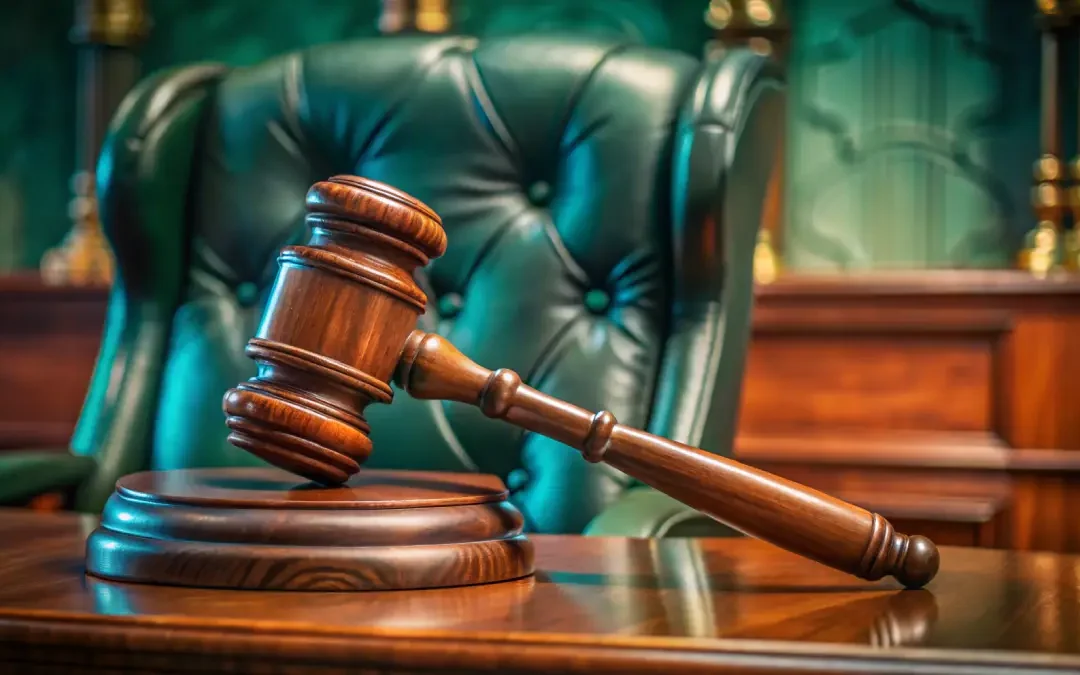 Ley de Servicios de Atención a la Clientela