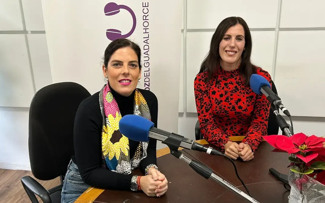 Servicios CMIM Pizarra