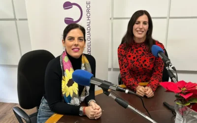 Servicios CMIM de Pizarra: llega la nueva asesora jurídica