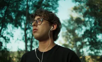 cortometraje La Alfaguara Coín