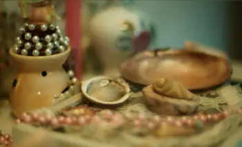 imágenes de La Alfagura