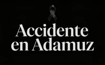 La comarca del Valle del Guadalhorce se une al dolor por el trágico accidente ferroviario de Adamuz