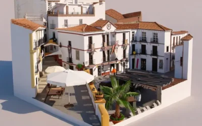 Guía para vivir en Almogía si trabajas en Málaga: Ventajas y Consejos