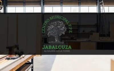 Nuevos planes de empleo y formación en Alhaurín de la Torre para 60 personas