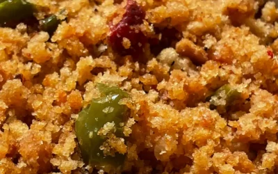 Dónde comer migas en Málaga: Las mejores ventas y restaurantes