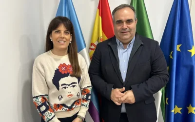 Presupuesto General de Pizarra 2026: 12,1 millones de euros con marcado carƔcter social