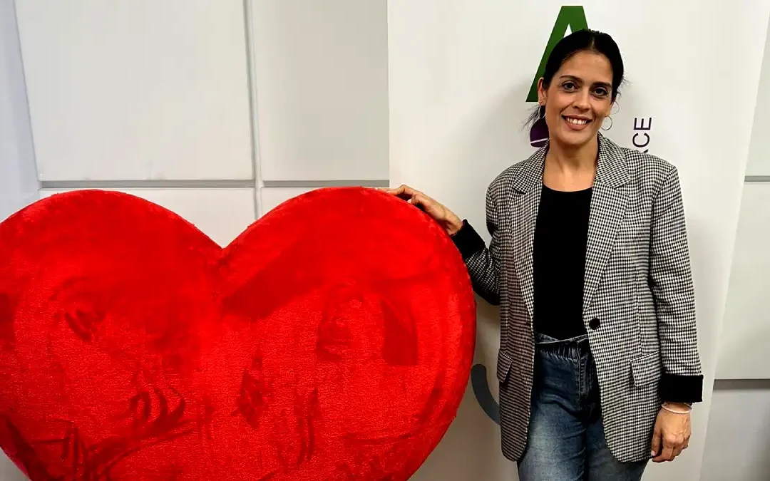 Programación cultural en Pizarra en febrero 2026