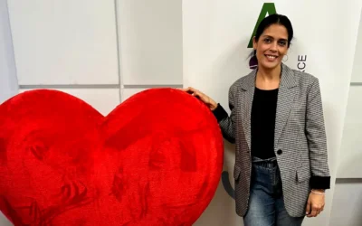 Pizarra llena febrero de cómic, teatro, poesía y talleres para toda la familia