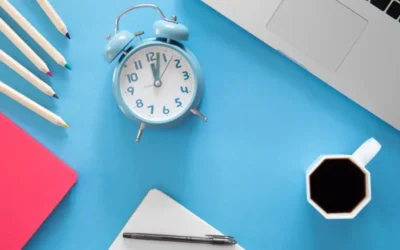 Qué es el modelo 111 aplicado al control horario y nóminas