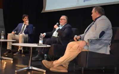 Marca Guadalhorce 2026 refuerza la unión comarcal desde Alhaurín