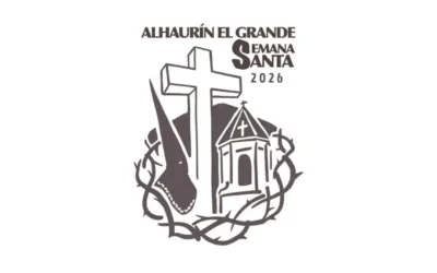 Semana Santa en Alhaurín el Grande 2026: Guía completa de procesiones y sabores