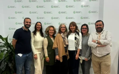 Pacientes oncológicos de Alhaurín de la Torre ganan alianza con farmacias y AECC