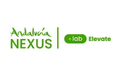 Elevate: el programa de formación digital gratuita que impulsa el turismo andaluz